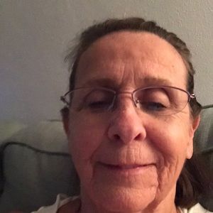 Meet your Posher, Judy